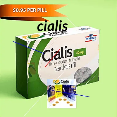 Cialis commander forum